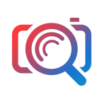 百度识图appv3.6.0