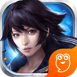小小星战官方版v2.0.1