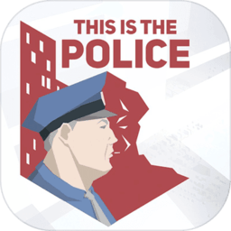 这是警察手机版官方版下载(This Is the Police)v1.1.3.7