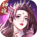 太初行手游最新版v1.1.71