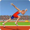 Ragdoll Runners游戏最新版下载v1.1.8