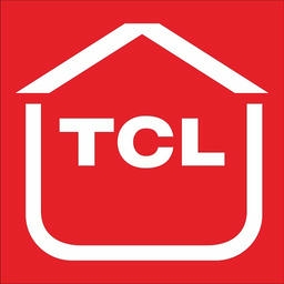 TCL智能家居最新版v1.0.0