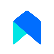 飞连appv2.2.20