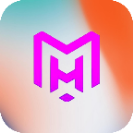 小茂画质助手(小茂画质Pro)v4.3