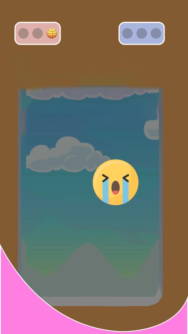 翻滚吧球球官方正版截图3