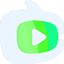 天天tv官方下载安装v4.1