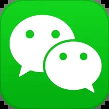 微信8.0.46安卓版下载v8.0.46