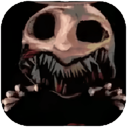 恶魔轮盘赌手游中文完整版v1.0.1