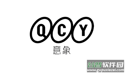 qcyapp