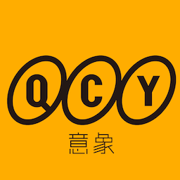 qcyappv4.0.7