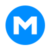 EMobile7官方app下载v7.0.63.20240607