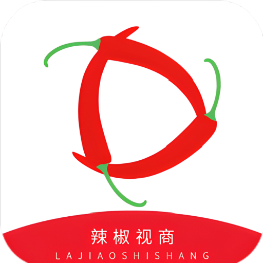 辣椒视频手机版v1.0