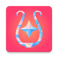 原神弹琴辅助器Genshin 音乐v5.0.2