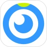 检测摄像头appv1.0.1