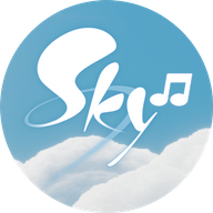 屁琴appv0.1.7