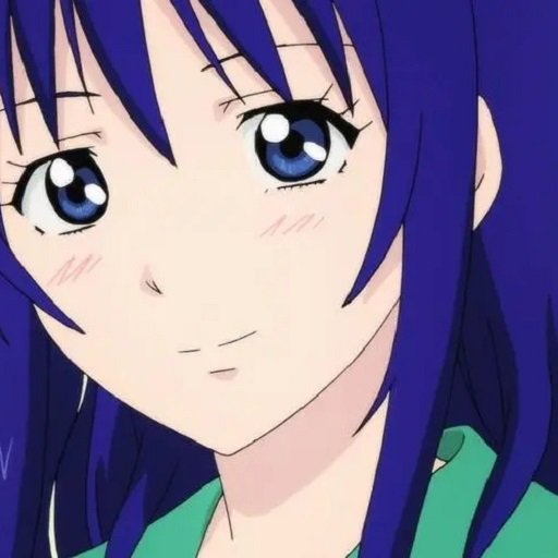 妹妹天堂手机游戏v1.1