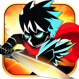 格斗勇士手游v3.5.0
