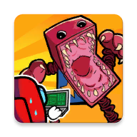 太空幸存者(Space Survivor)v1.0.2