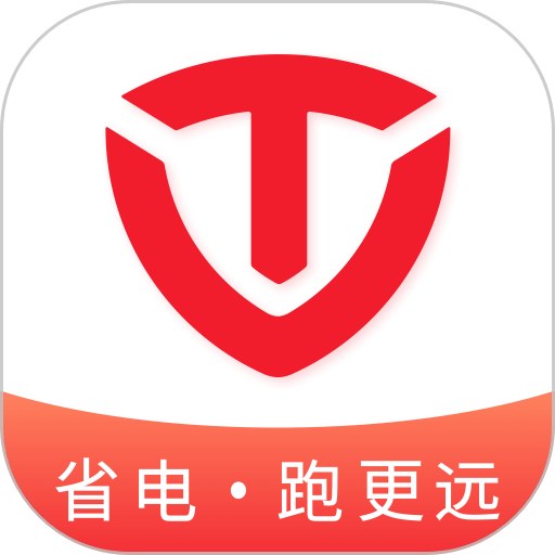 台铃智能电动车2024最新版v2.1.1
