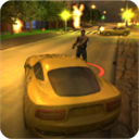 夺命邮差2手机版下载(Payback 2)v2.106.4