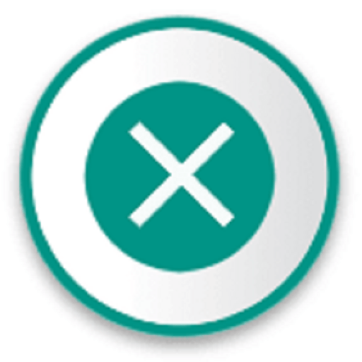 killapps专业破解版v1.40.0