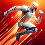 极限跑酷世界手游(run pro安装器)v1.60