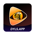 电影猎手app最新版v3.0.9.5