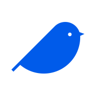 麻雀Matrixv1.5.7