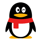 qq2018安卓版下载v7.3.0