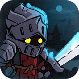 迷雾骑士折相思v1.3
