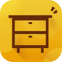 抽屉app下载2022v4.2.1