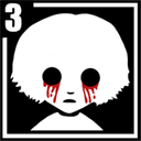 弗兰的悲惨之旅3汉化版下载(Fran Bow Chapter 3)v1.0.23