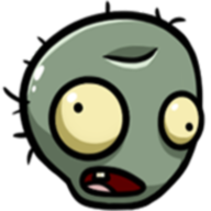 植物大战僵尸BT版宅宅萝卜最新版(PVZ_BT)v0.63