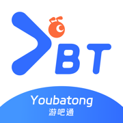 游吧通APP下载v1.0.0