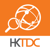 HKTDC Marketplace app下载(商贸平台)v28.0
