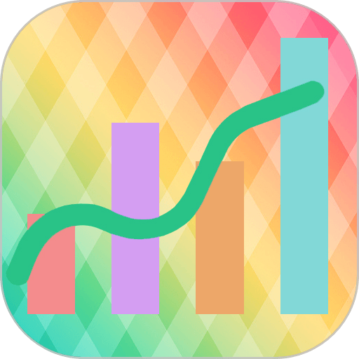 表格图表说官方版v1.1.5