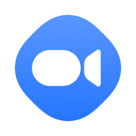 网易会议app2023最新版v4.9.1