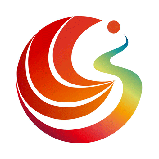 来宾融媒APPv1.3.7