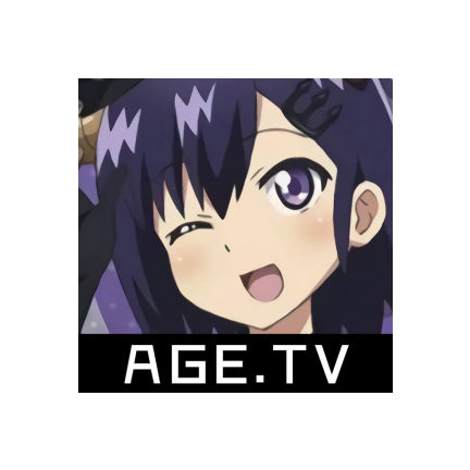 age动漫正版官方下载v1.0.2