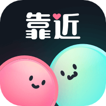 靠近appv3.7.1