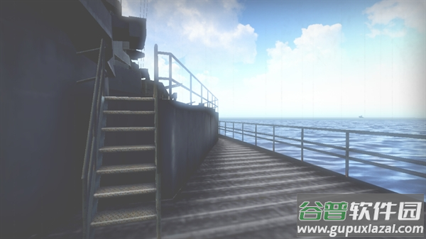 辐射岛手机版 辐射岛手机版