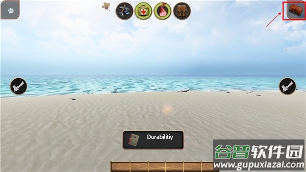 辐射岛手机版 辐射岛手机版