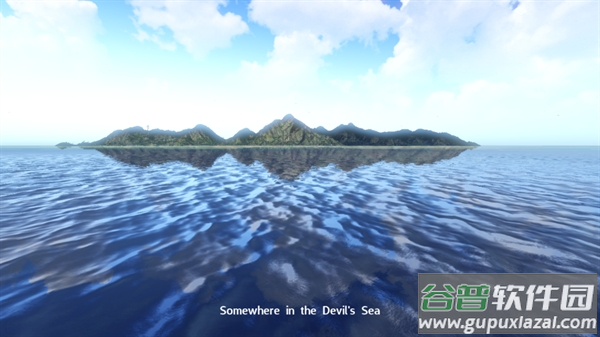 辐射岛手机版 辐射岛手机版