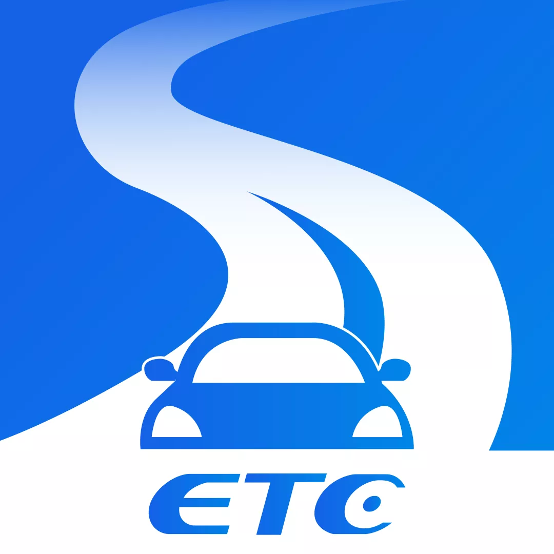通行宝etcv6.2.15
