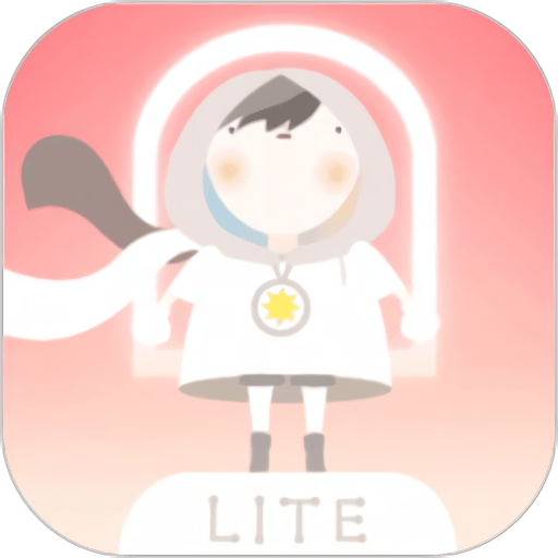 唤雨巫师最新版v1.1.0