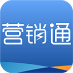 合生元营销通最新版本下载v8.6.3