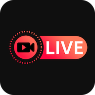 实况高清相机appv1.0.1