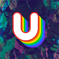 AI梦境生成器unidreamv1.4.1