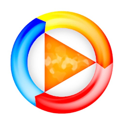 svplayer最新版v1.3.1