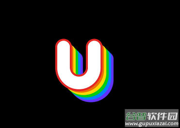 UniDream app